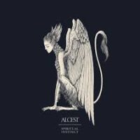 alcest-spiritual-instinct
