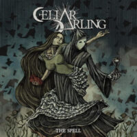 cellar-darling-the-spell