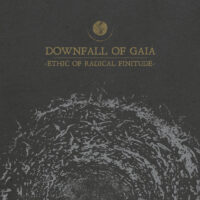 downfall-of-gaia