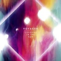 voyager-colours-in-the-sun