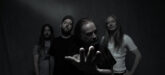 Banda carcass se apresenta no Brasil com repertório exclusivo