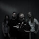 Banda carcass se apresenta no Brasil com repertório exclusivo