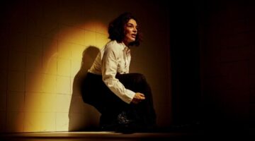 Gala-Dalí em Cartaz em SP