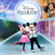 Disney On Ice 2026 - comprar ingressos