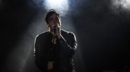 Jay Vaquer - Foto: Taty Larrubia