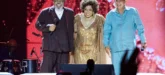 "O Maior Encontro do Samba" / Crédito: Guto Costa