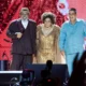 "O Maior Encontro do Samba" / Crédito: Guto Costa